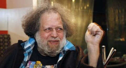 Marksist düşünür Marshall Berman hayatını kaybetti