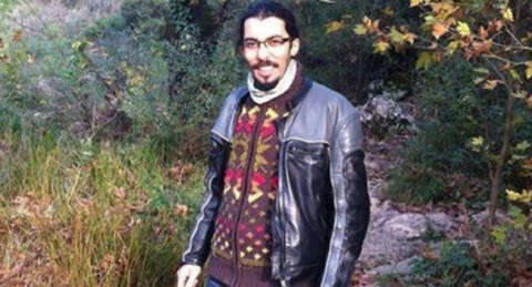 Kadıköy'de 'biber gazı ölümü' iddiası