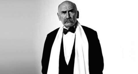 Tuncel Kurtiz'in vasiyeti yerine getirilemiyor