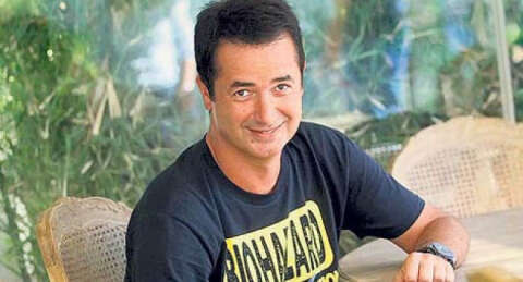 Vergi rekortmeni sanatçılar belli oldu