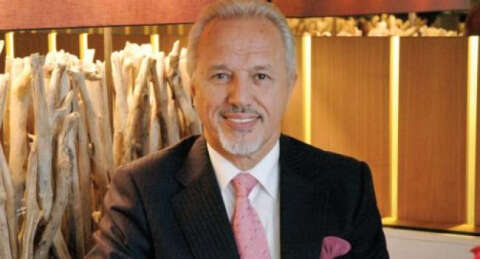 İnoksan'da 33 yıllık ortaklık bitti