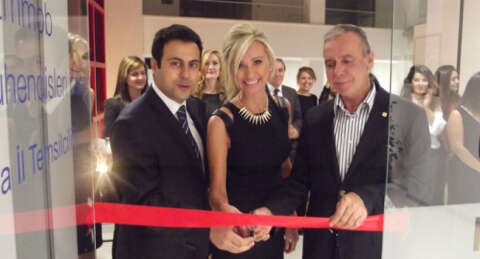 Çevre Mühendisleri Bursa'da örgütlendi