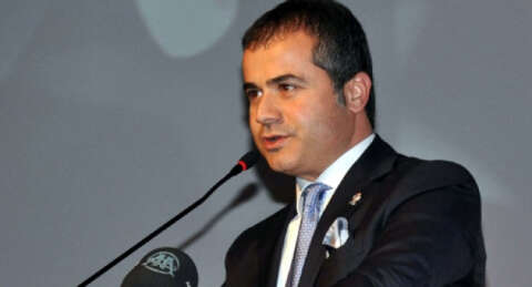 Sporcunun ölümüne soruşturma