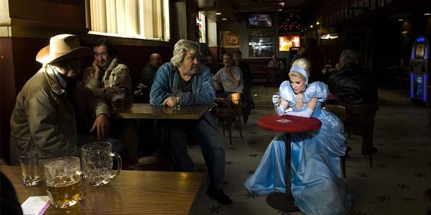 Modern zamanda prenseslerinin 'gerçek' sonları