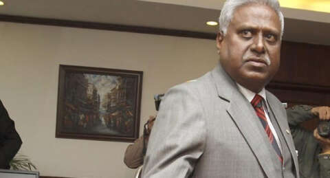 'Tecavüz kaçınılmazsa zevk almaya bak'