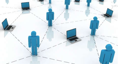 Büyükşehir'den kablosuz internet erişimi