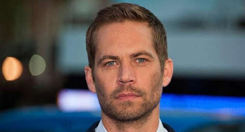 Genç aktör kazada öldü