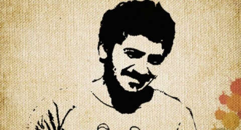 Ali İsmail Korkmaz: Her düzen kendi isyancısını çıkarır