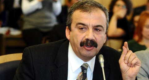 Sırrı Süreyya Önder mal varlığını açıkladı