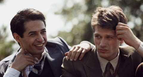 2013 Türk filmlerinin yılı oldu