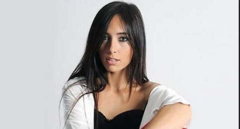 Genç oyuncu yaşam mücadelesi veriyor