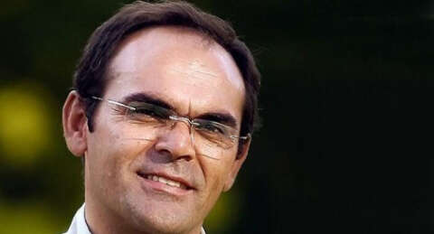 Gazeteci Bünyamin Aygün serbest