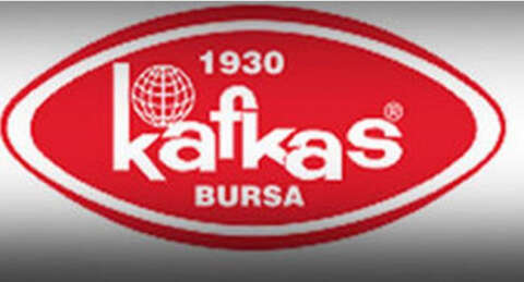 Kafkas A.Ş.'nin ikinci acı kaybı