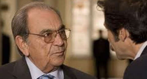Usta tiyatrocu Kemal Bekir vefat etti