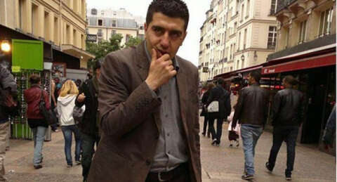 Ömer Güney'in konuştuğu 57 telefon numarası kime ait?