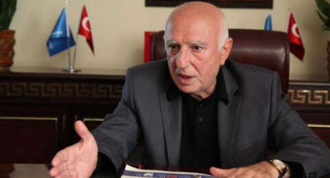 CHP'li Başkan kendisi Savcılıktan soruşturma istedi