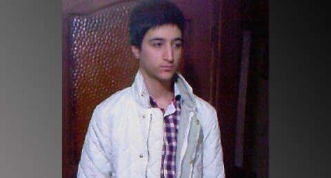 Mehmet Ayvalıtaş davasında belgeler kayıpmış!