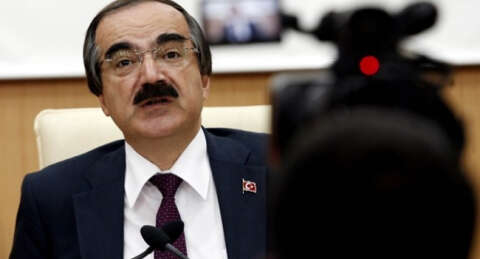 Vali'nin 'gavat' dediği vatandaşın başı dertten kurtulmuyor!