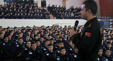 SOLOTÜRK İstanbul'u istiyor