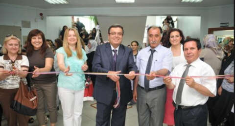 Ali Karamık liste dışı kaldı