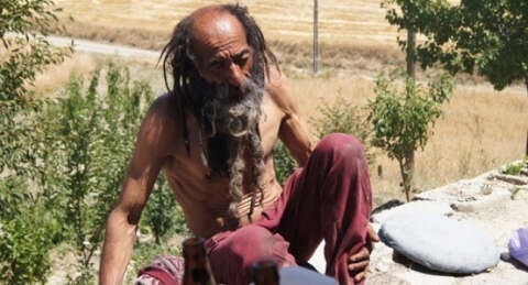 Ethem Sarısülük'ün babasına akıl hastanesi kararı