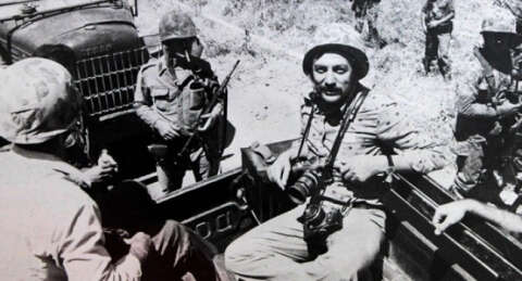 Gazeteci Yaşar Uçar hayatını kaybetti