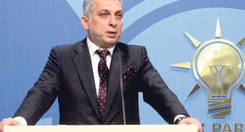 'Günah işleme özgürlüğüne müdahale ettiler'