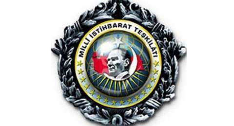 MİT'e geniş harcama yetkisi