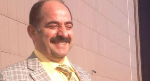 Savcı Zekeriya Öz Twitter yasağını ti'ye aldı