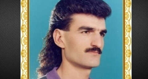 'Benim fotoğrafımla fenomen oldu' şikayeti