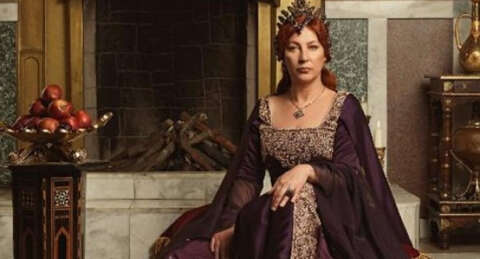 Hürrem Sultan nasıl öldü?