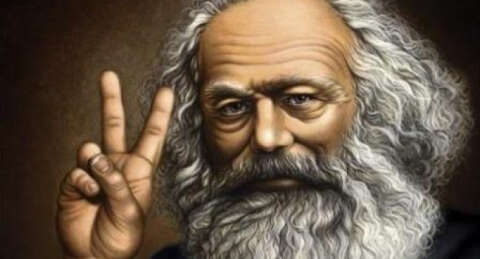 Das Kapital neden h&acirc;l&acirc; en çok satan kitap oluyor?