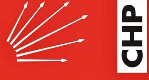 Orhangazi CHP'de olağanüstü kongre kararı