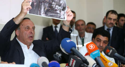 Soma Holding hakkında bilinmesi gereken 10 gerçek