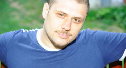 Oyuncu Erkan Köse kalp krizi geçirdi