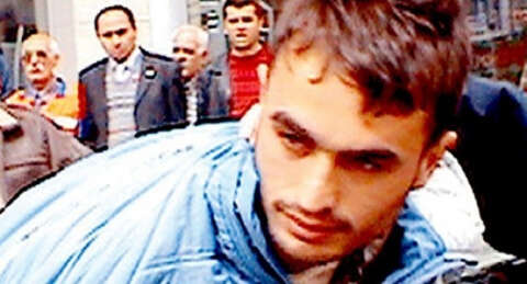 Zirve Yayınevi katliamı sanığı memur olmak istiyor!