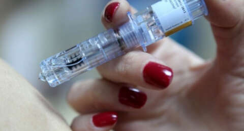 Rahim ağzı kanseri taraması ücretsiz yapılacak