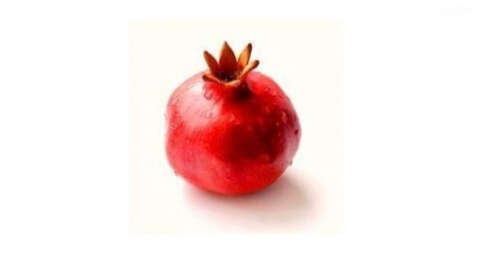 Facebook Ötekilerin Postası'nı 9. kez kapattı