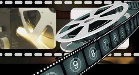 Yeni Türk filmleri görücüye çıkıyor