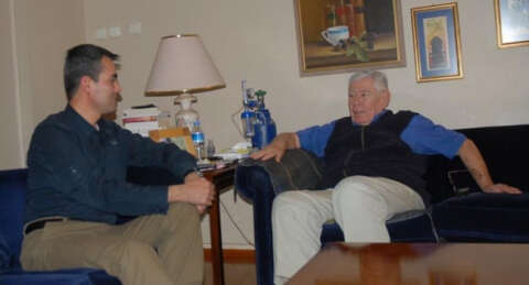 'Bursa medyasının kara kutusu' konuştu!