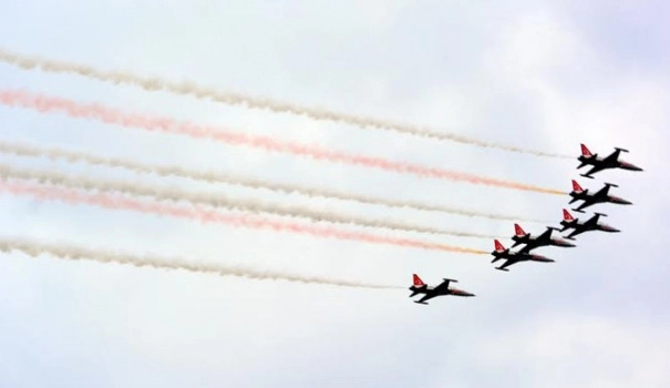 Mudanya'da tarihi günden kareler