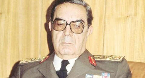 Doğan Güreş hayatını kaybetti