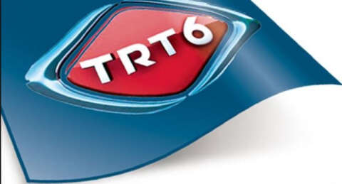 TRT Şeş'e başçavuşu genel müdür yaptılar