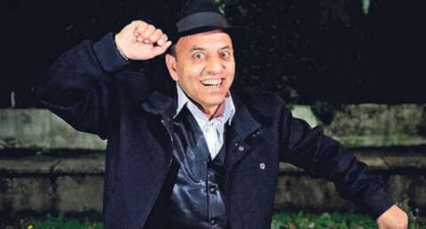 Ciguli hayatını kaybetti