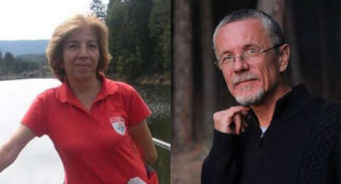 YSGP Bursa Örgütü'nde yeni dönem