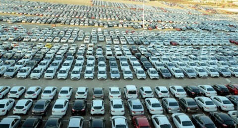 OYAK Renault, 10 ayın üretim ve ihracat lideri