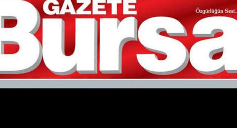 Gazete Bursa günlük yayına geçiyor