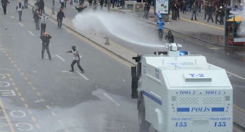 Katmerciler 50 TOMA'lık bir ihale daha kazandı