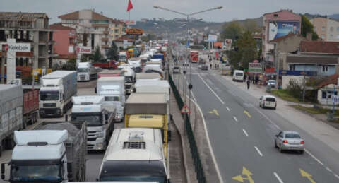 Yalova Belediyesi'nden 'ağaç kesme' açıklaması