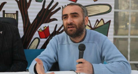 'Askerde intihar ve kaza denilen ölümler şüpheli'